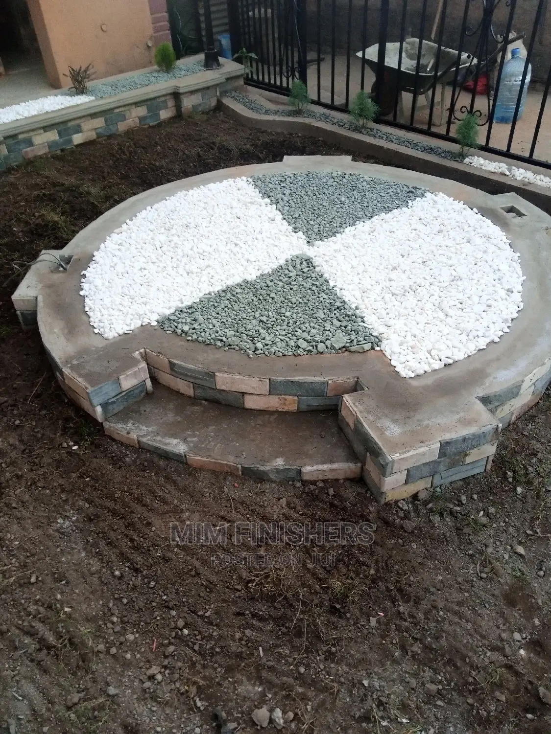 Enjoy Our Creativity
