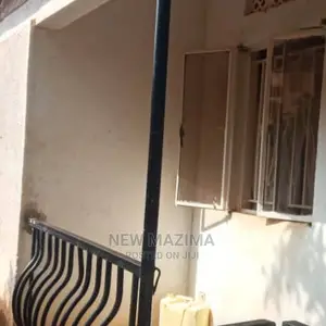 2bdrm House in Najjanankumbi, Central Division for Sale