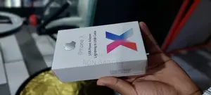 iPhone Charger