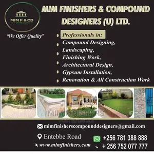 We're Here To Serve You 🙏