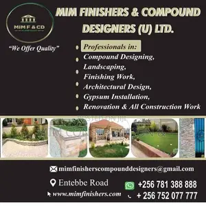 We're Here To Serve You 🙏