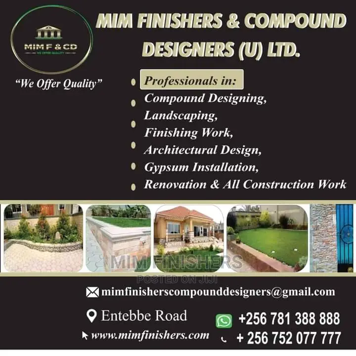 We're Here To Serve You 🙏