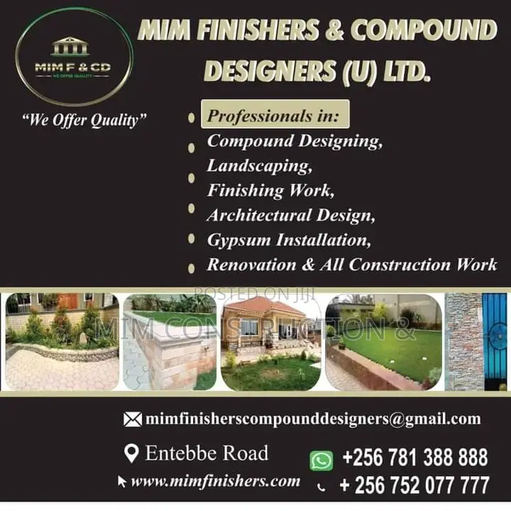 We're Here To Serve You 🙏