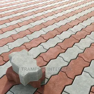 Paving Services
