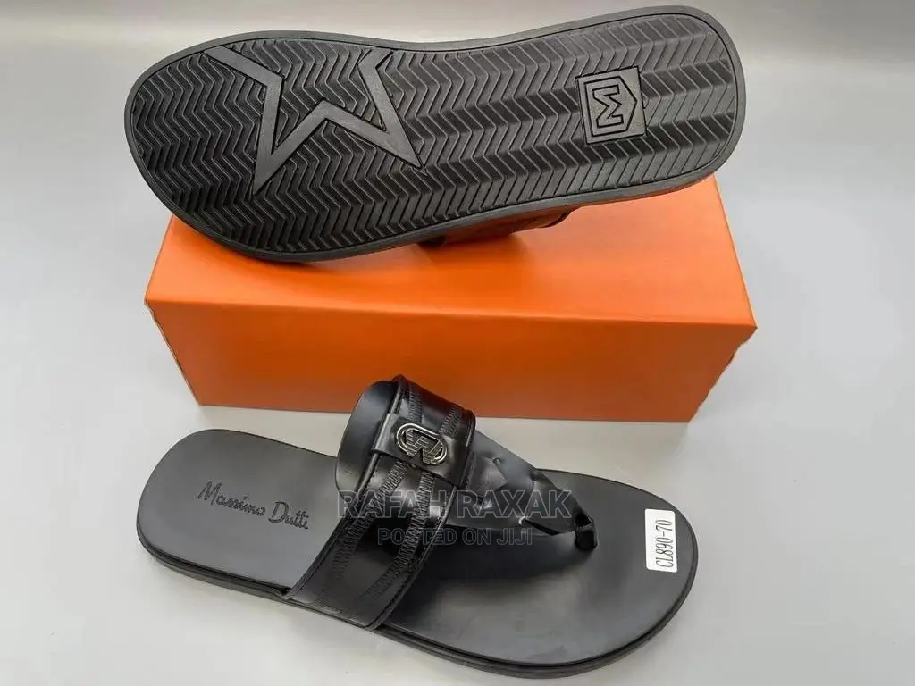 Original Classic Sandals