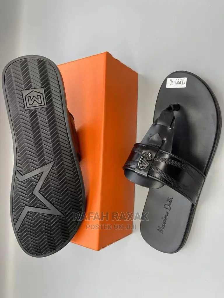 Original Classic Sandals