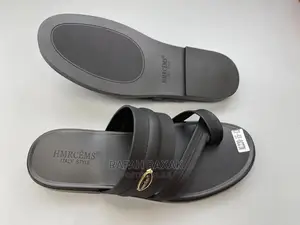 Original Hermes Sandals