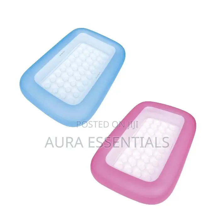 Bestwat Babies Swimming Pool 202 Ltrs