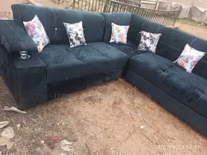 Sofas for Sale in Good Materials and Price