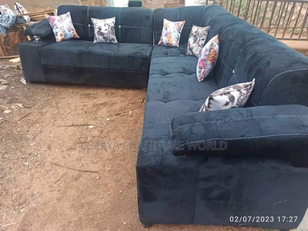Sofas for Sale in Good Materials and Price