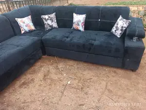 Sofas for Sale in Good Materials and Price