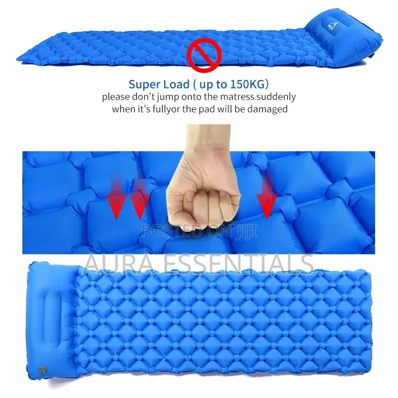 Pool Floater and Roller