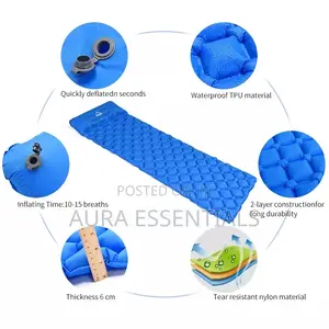 Pool Floater and Roller