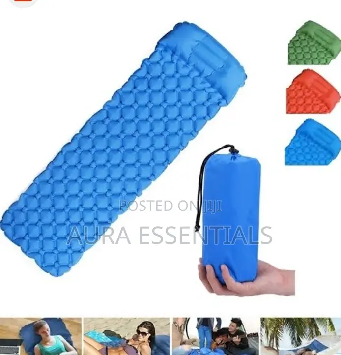 Pool Floater and Roller