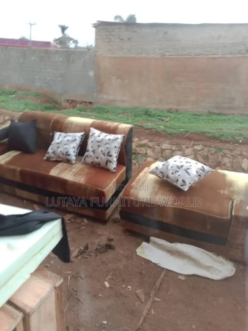 Sofas for Sale in Good Condition and Price