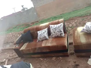Sofas for Sale in Good Condition and Price