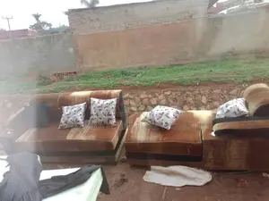Sofas for Sale in Good Condition and Price