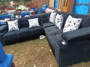 Sofas for Sale in Good Condition and Materials
