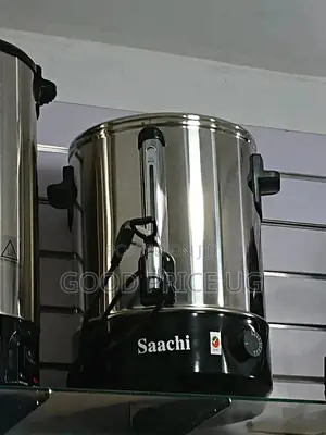 30 Litres Saachi Commercial Water Boiler