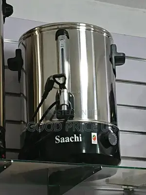 30 Litres Saachi Commercial Water Boiler
