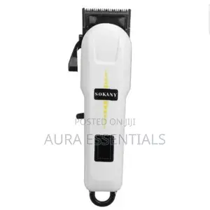 Sokany Pro Magic Clip