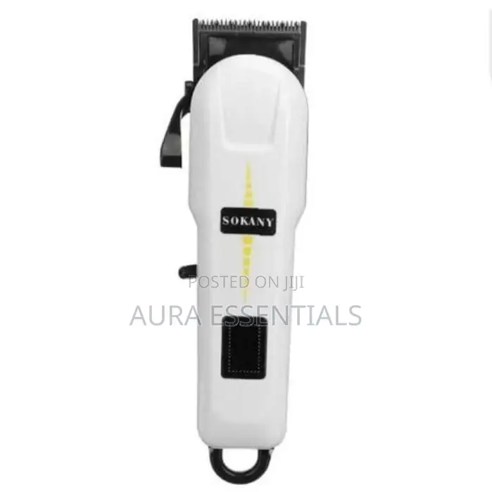 Sokany Pro Magic Clip