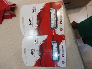 M2 SSD Card