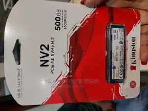 M2 SSD Card