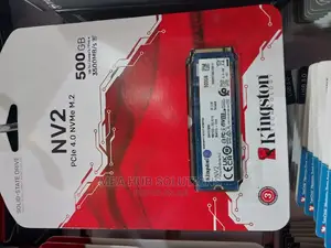 M2 SSD Card