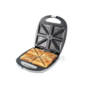 Sandwich Maker