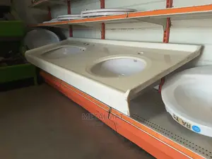 Handwash Basin