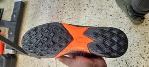 Fair Play Shoes for Soccer