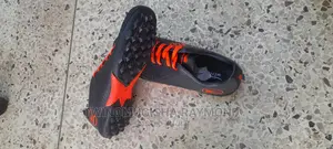 Fair Play Shoes for Soccer