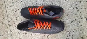 Fair Play Shoes for Soccer
