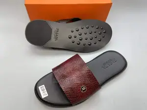 Original Men's Sandals