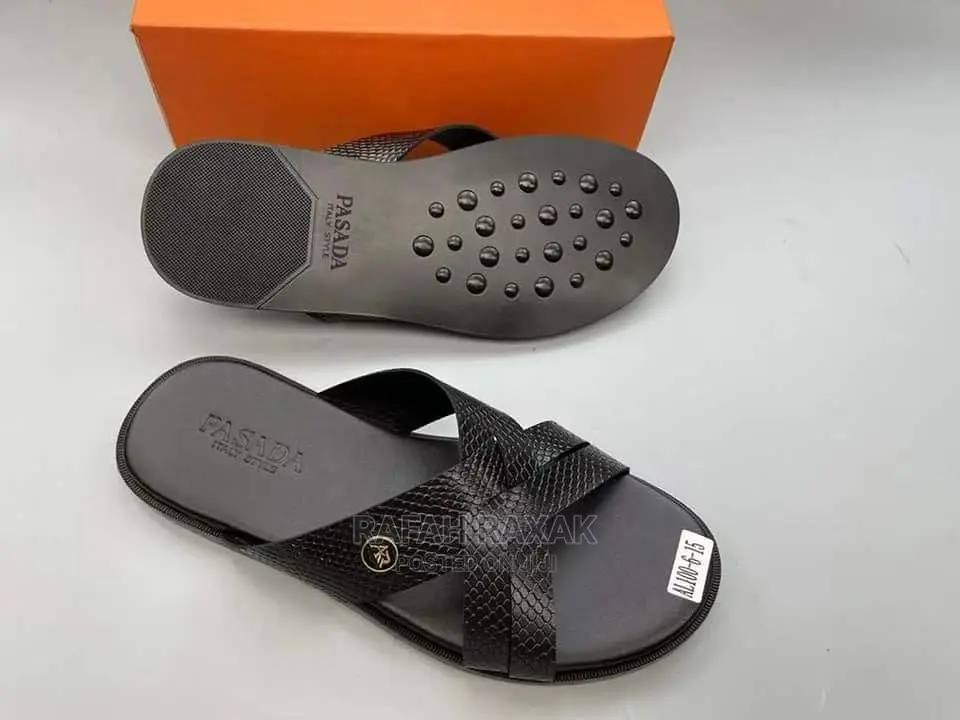 Original Men's Sandals