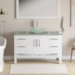 Dinning Organiser