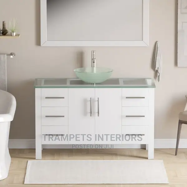 Dinning Organiser