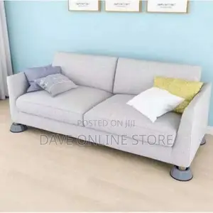 Washing Machine and Home Furnishings Anti-Vibration Pad