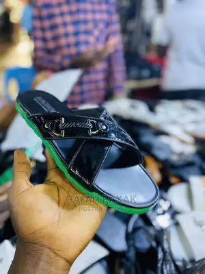 Original Classic Sandals