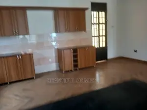 Furnished 4bdrm House in Najjera, Central Division for Sale