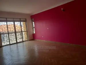 Furnished 6bdrm Mansion in Kira, Central Division for Sale