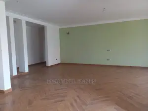 Furnished 6bdrm Mansion in Kira, Central Division for Sale