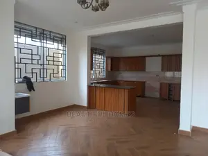 Furnished 6bdrm Mansion in Kira, Central Division for Sale