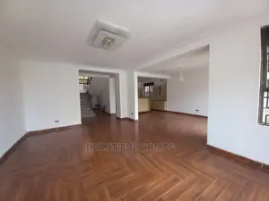 Furnished 5bdrm House in Kira for Sale