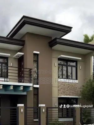 Best House Plans and Construction