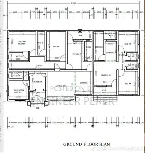 Best House Plans and Construction