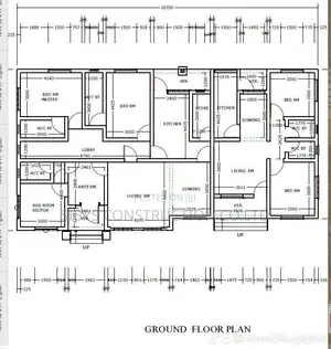 Best House Plans and Construction