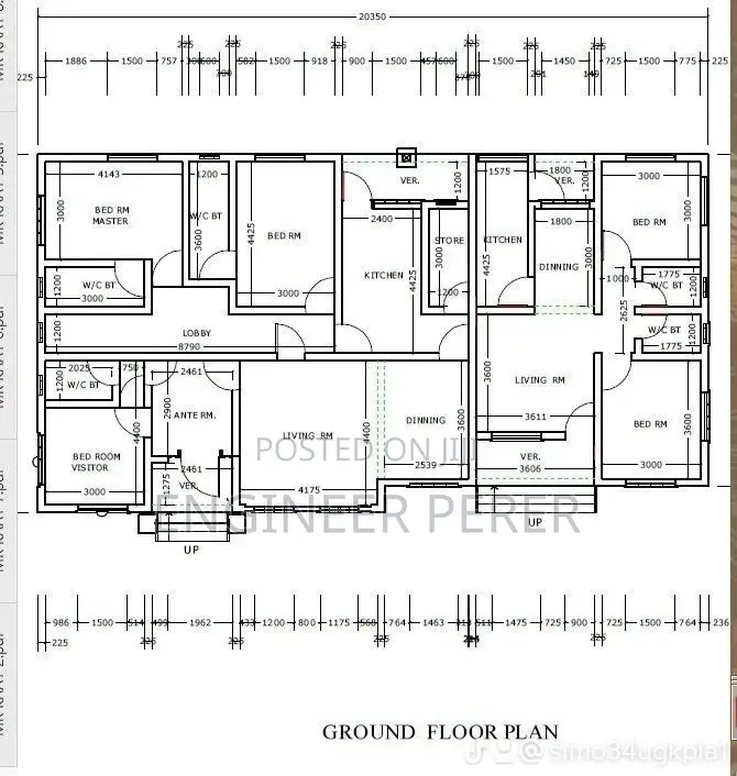 Best House Plans and Construction