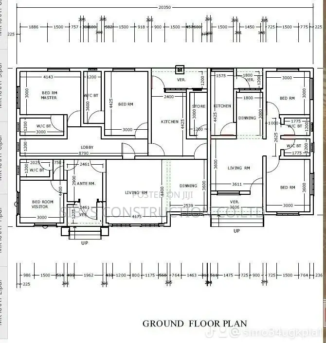 Best House Plans and Construction